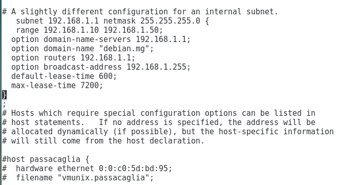 dhcp.conf3