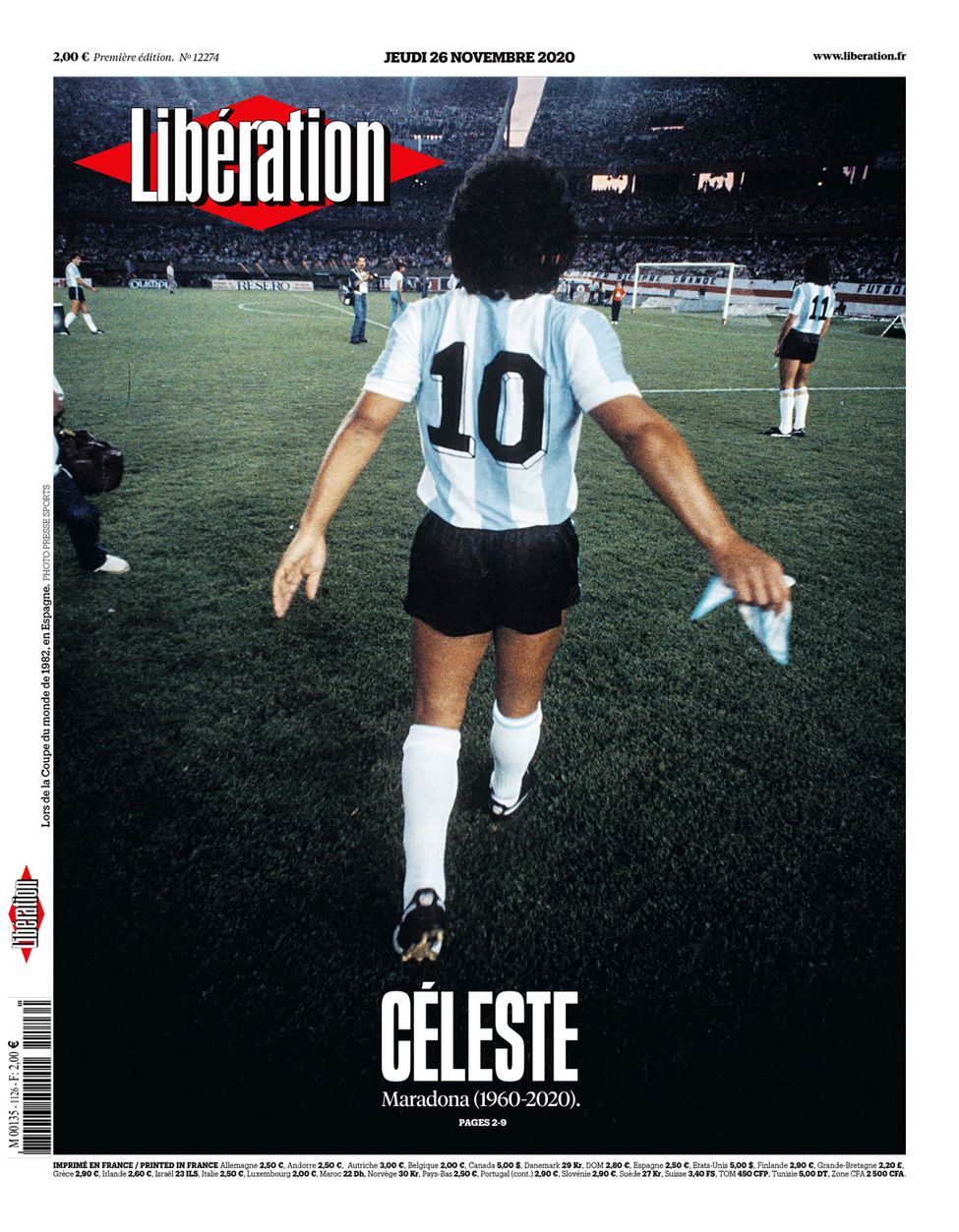 une-libe-maradona