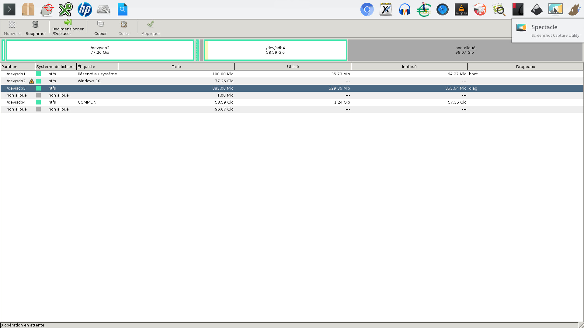 win10-1803_partitions