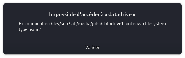 debian photo
