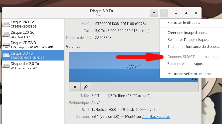 gnome-disk_smart_hdd_pas_ok