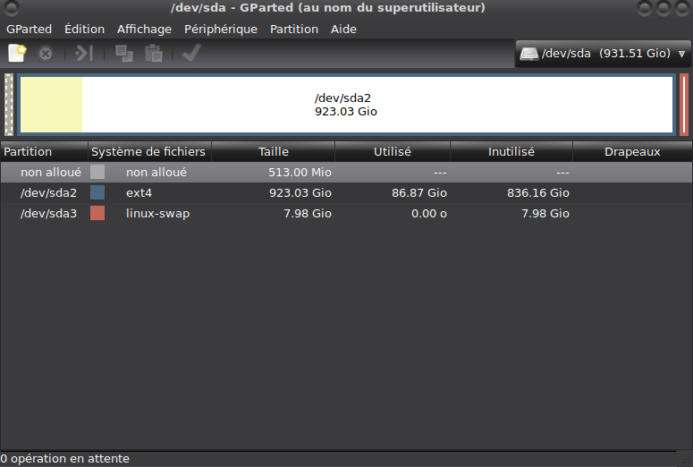 debian-fr