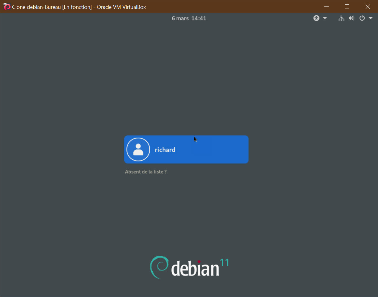 debian-002