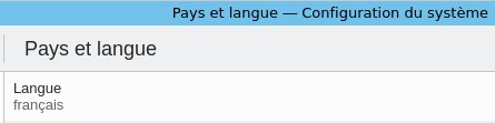 lang