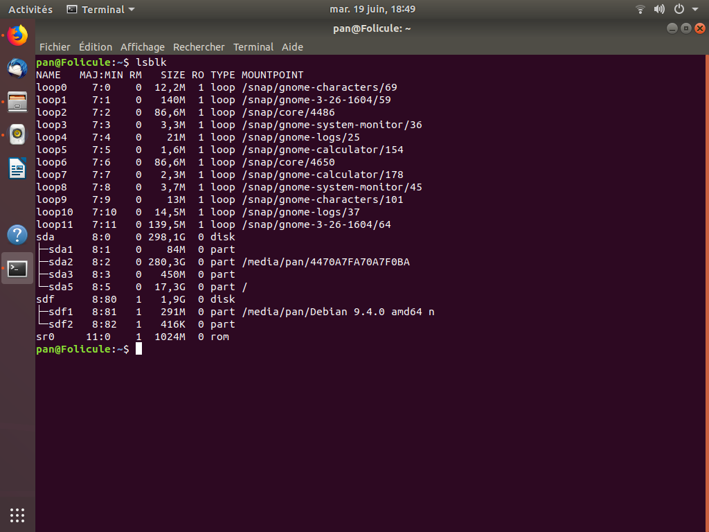 Capture d’écran de 2018-06-19 18-49-07