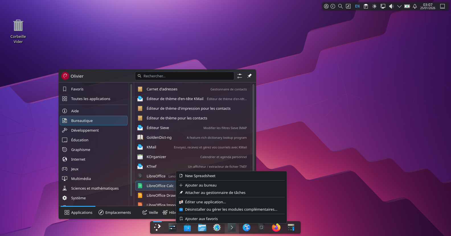 Debian12-7_liveUSBadvanced_20260121_FromInst35_002_AfterUpgrade-Launcher-PinApp