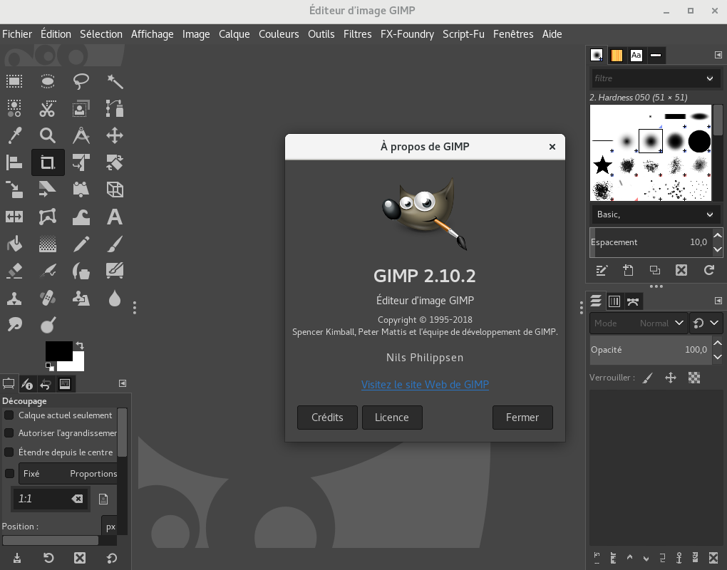 Capure du 2018-08-23 13-14-41