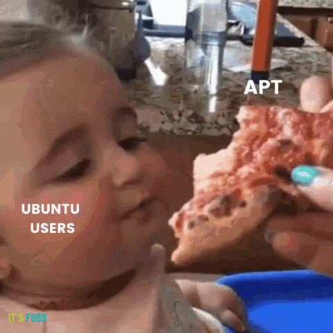 ubuntu-meme6