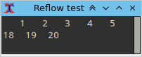 xterm2