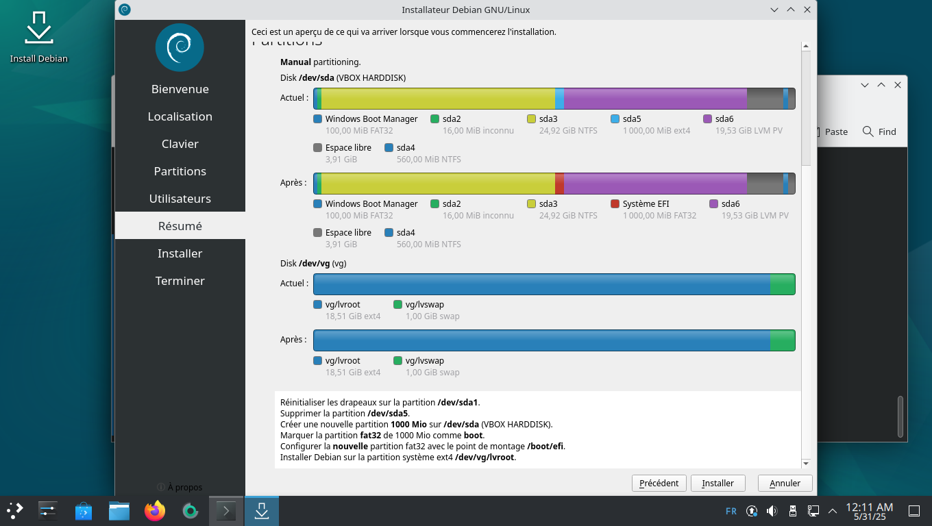 Debian12-7_liveUSB_20250530-1935_install_part38-08_instant4