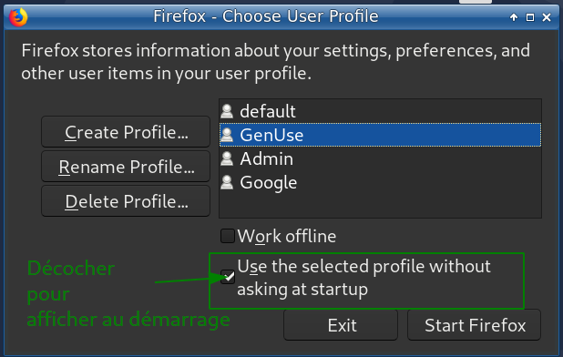 firefox_profile_select