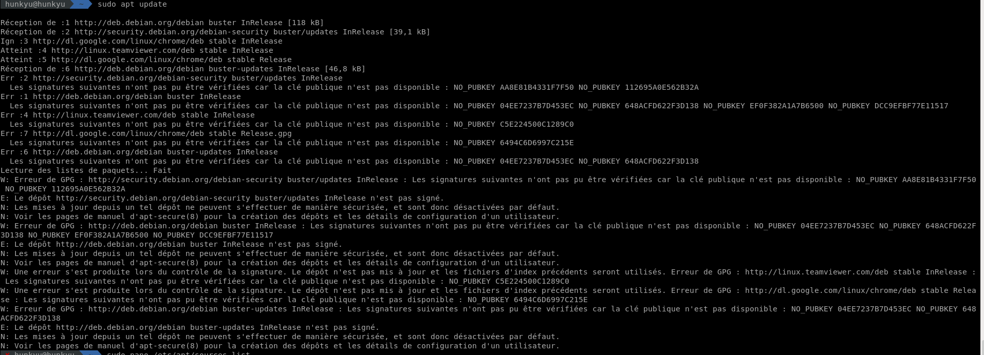 Capture%20d%E2%80%99%C3%A9cran%20du%202019-07-20%2015-17-55