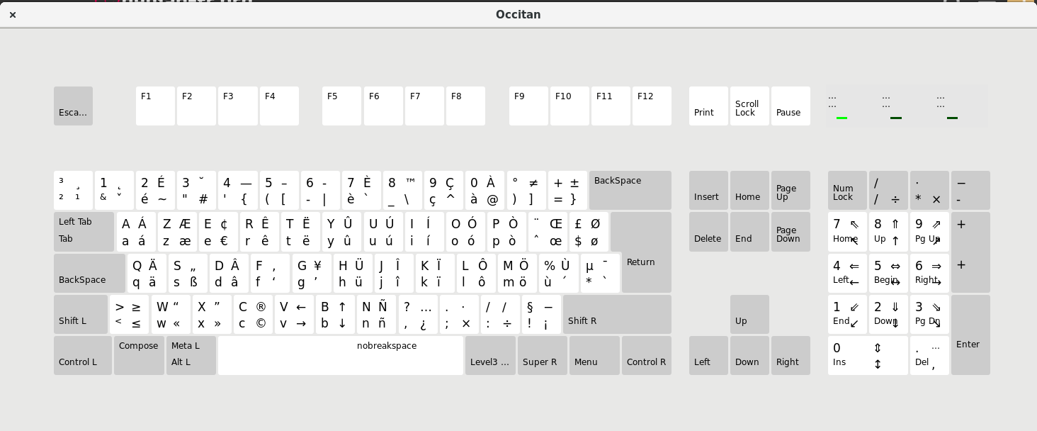 clavier_occitan