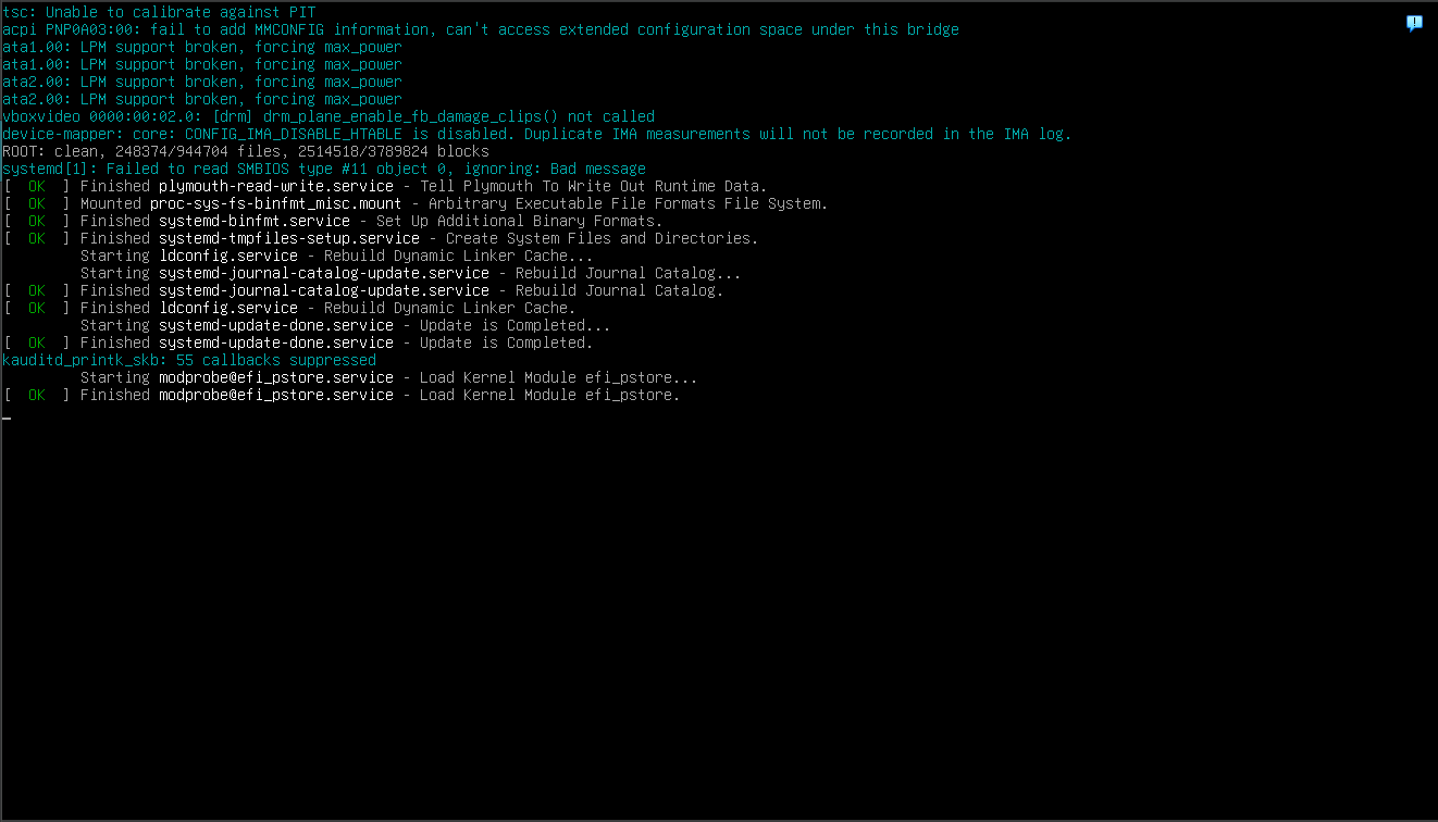 Debian12-7_liveUSBadvanced_20251130-0017_040_redimensionne