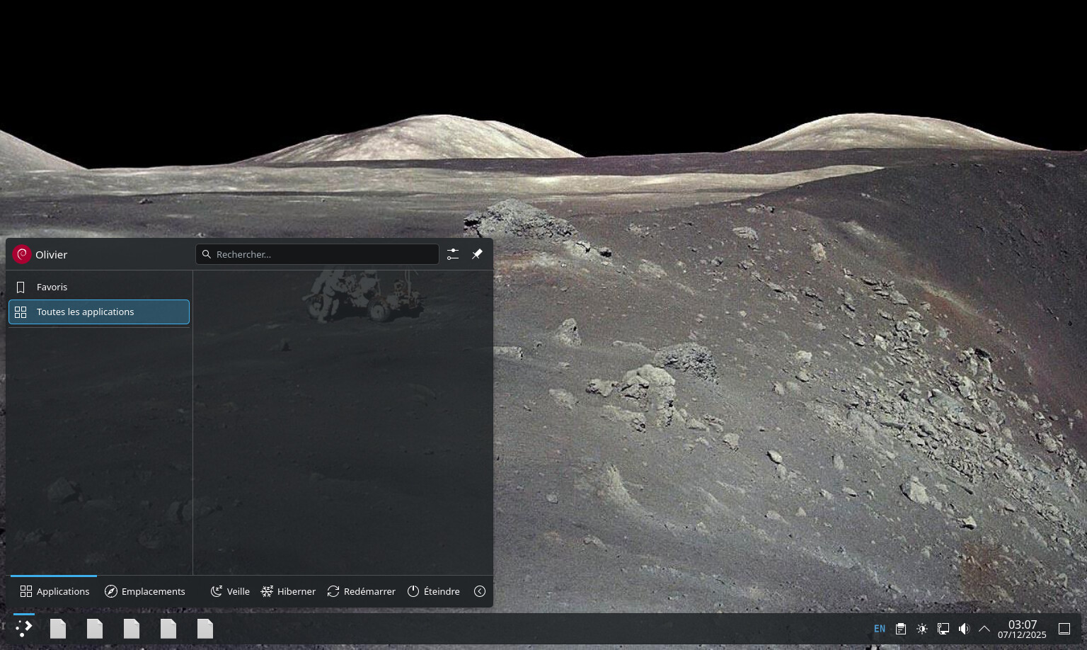 Debian12-7_liveUSBadvanced_20251130-0017_043 (X11 au lieu de Wayland)