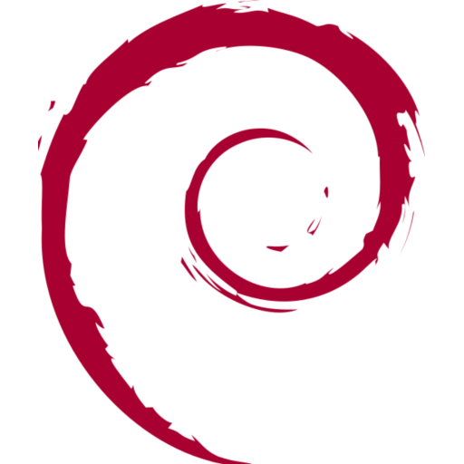 ¿Debian Documentation - for newbies (and others...)?