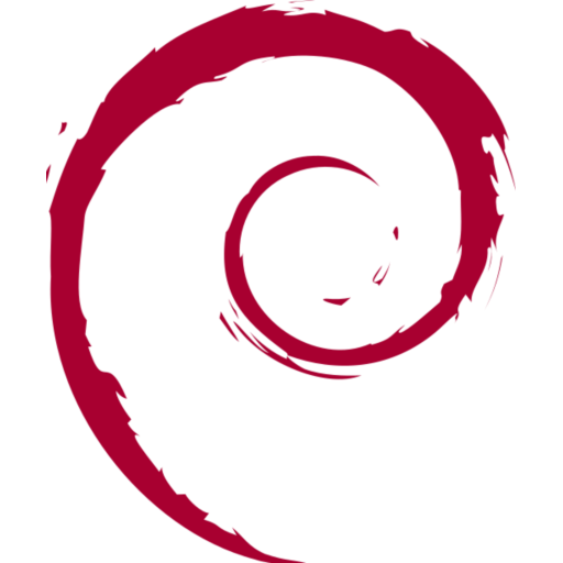 (c) Debian-fr.org