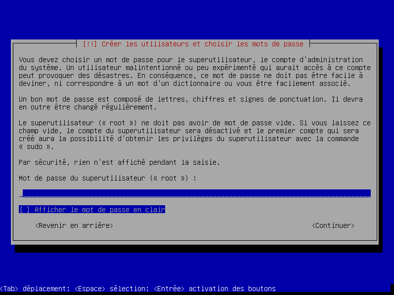 mot-de-passe-root