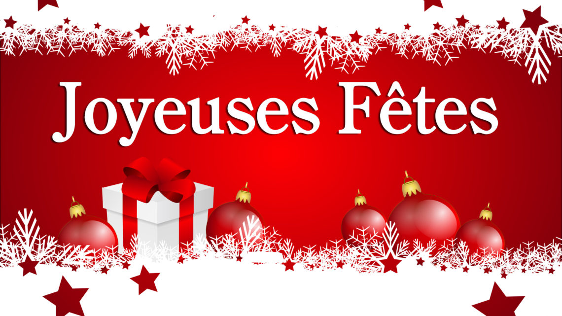 joyeuse-fetes-1140x641