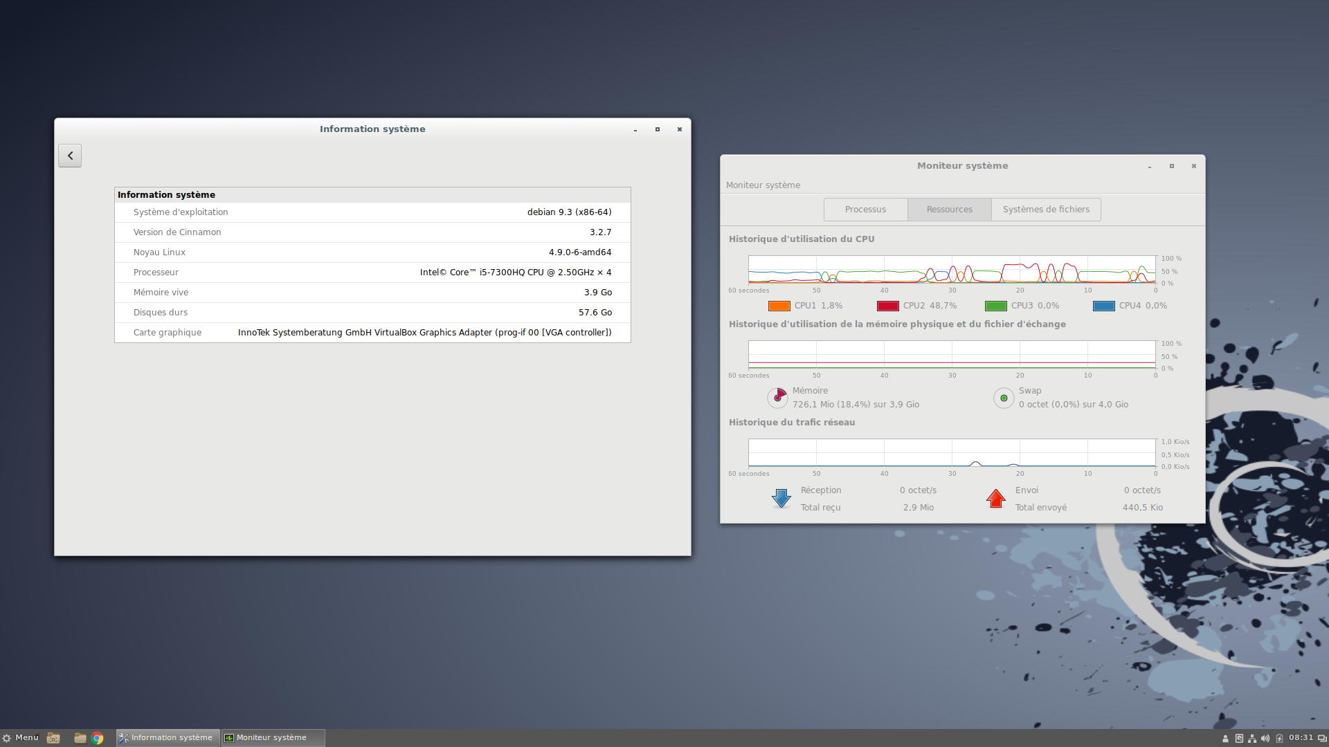 VirtualBox_Debian 9_01_03_2018_08_31_09