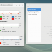 Capture_du_2018_03_27_09_02_54