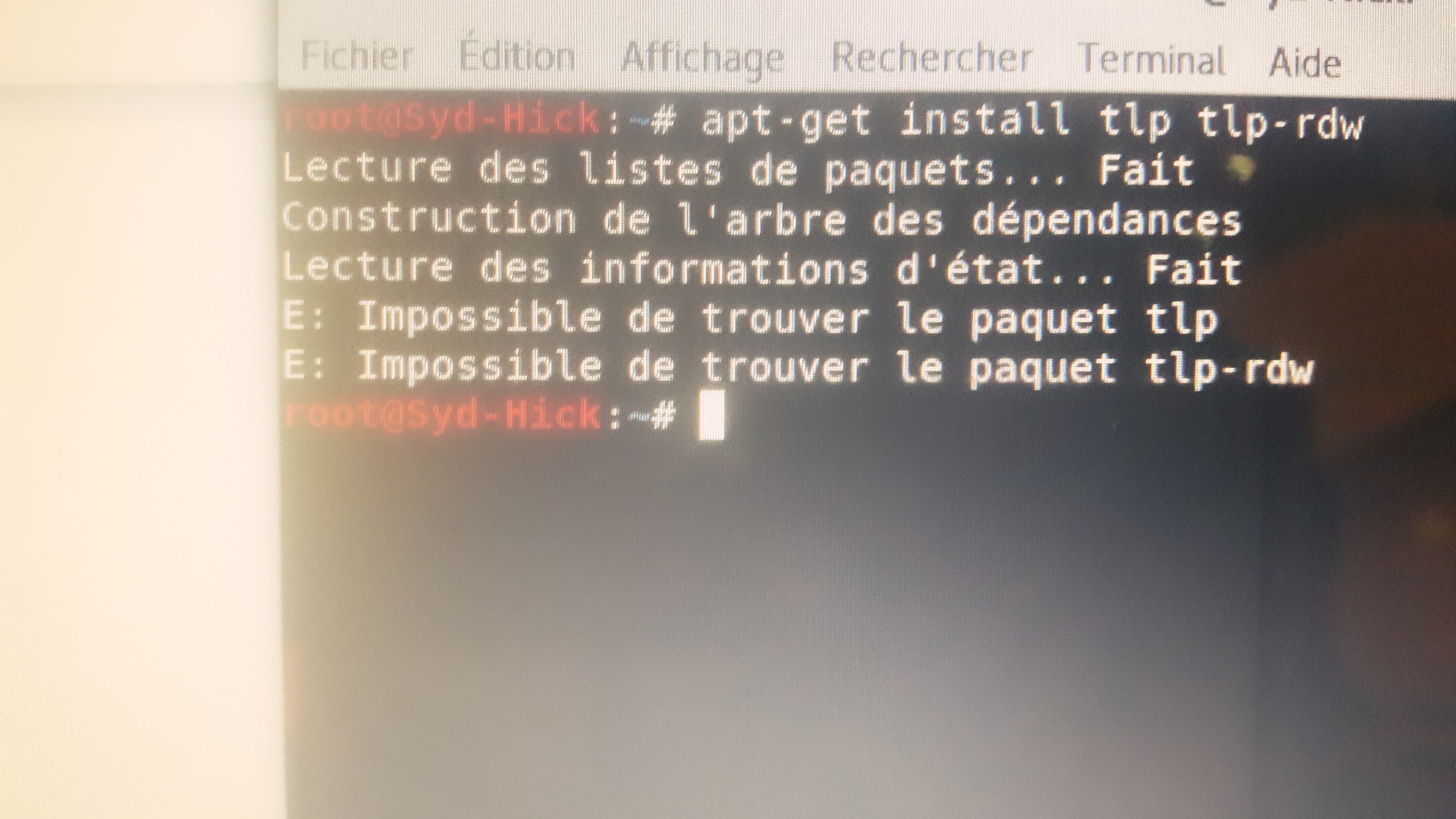 2018-07-04-15-55-25-088