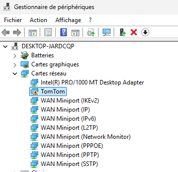 Copie d'écran_20251019_133210