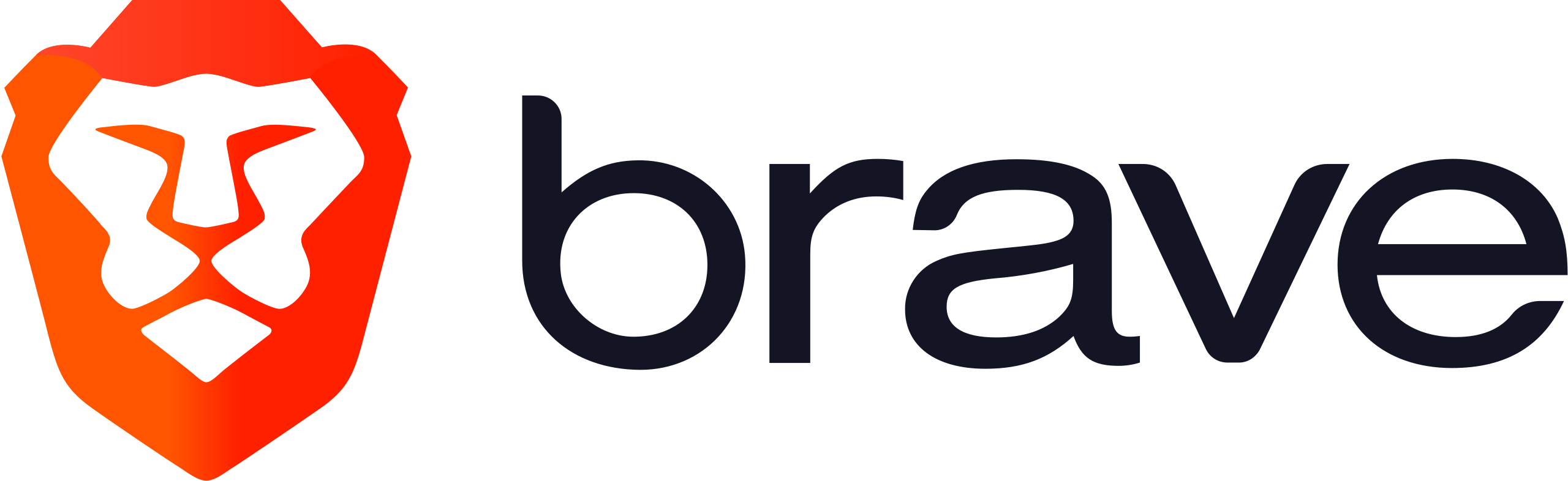 Brave_icon_app
