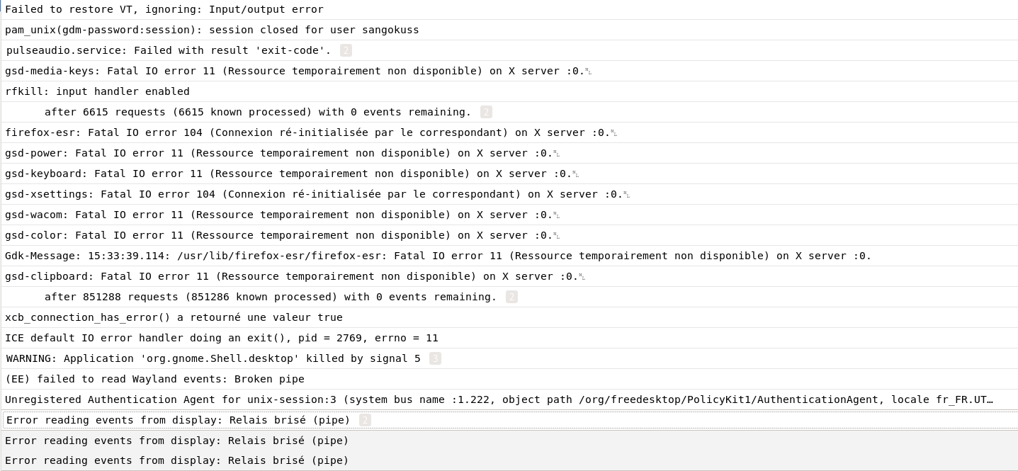 Capture%20d%E2%80%99%C3%A9cran%20de%202019-10-16%2015-38-59
