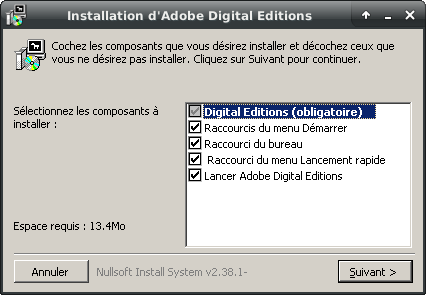 Installation-AED-01