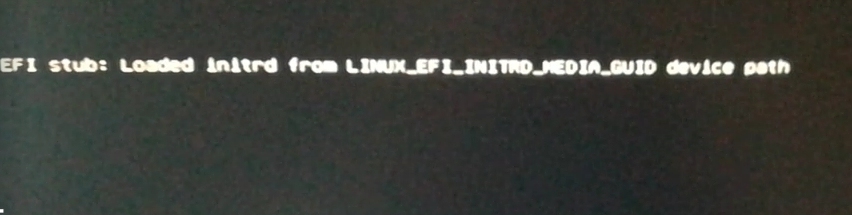 Screenshot_20250815-115746