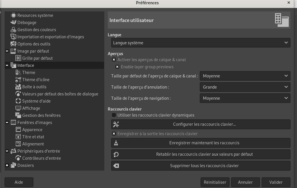 Capture%20d%E2%80%99%C3%A9cran%20du%202019-10-11%2015-55-39