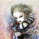 Kefka