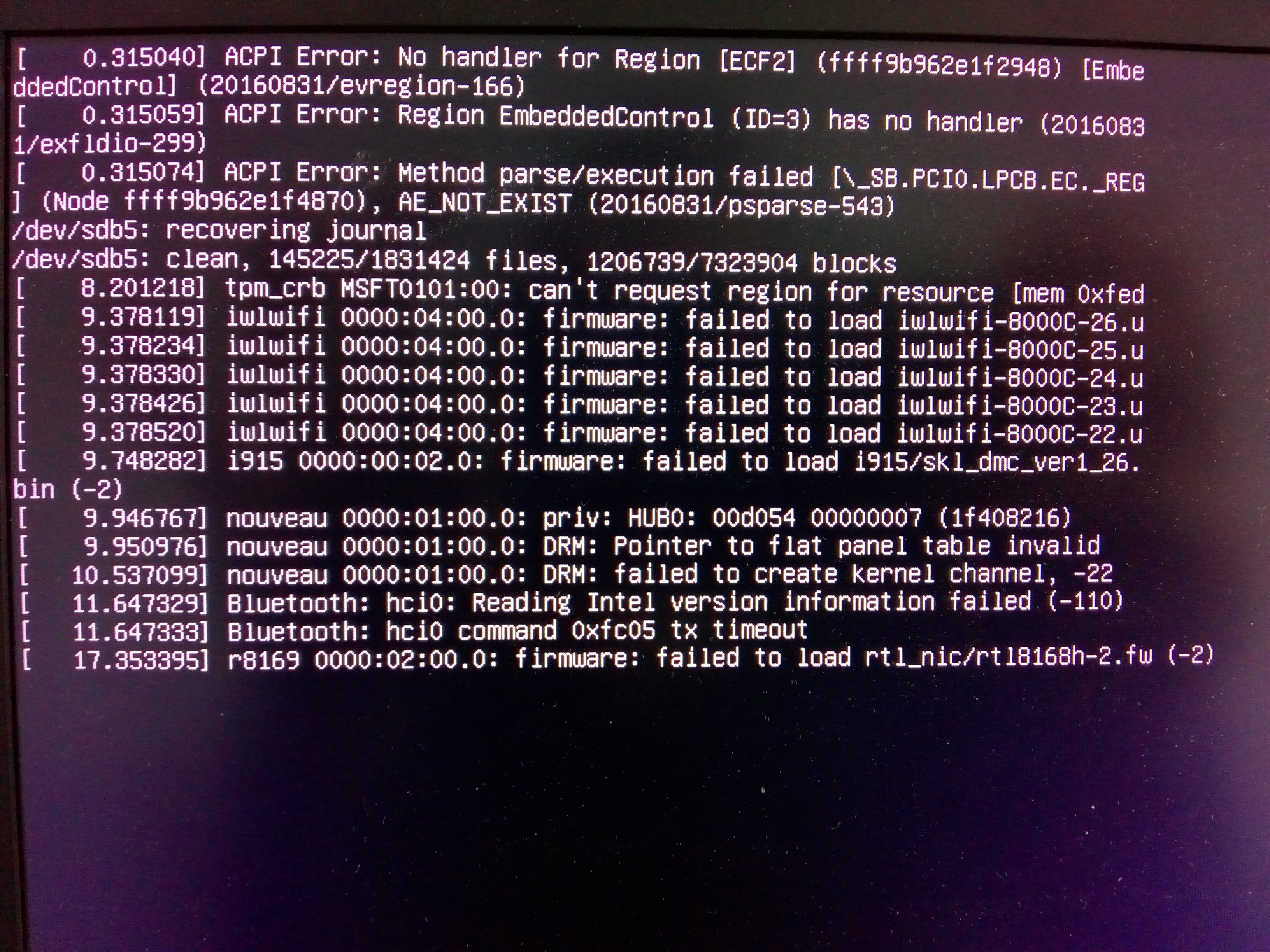 IMG_20181010_104556686