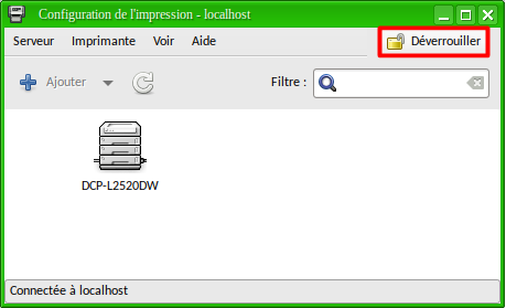 Capture%20d%E2%80%99%C3%A9cran%20du%202020-02-03%2019-46-45