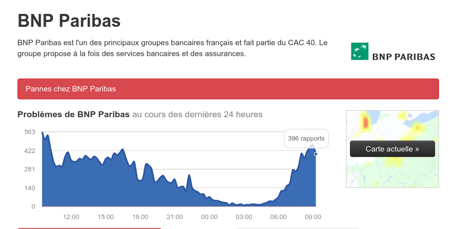 Capture%20d%E2%80%99%C3%A9cran%20du%202019-03-08%2009-30-28