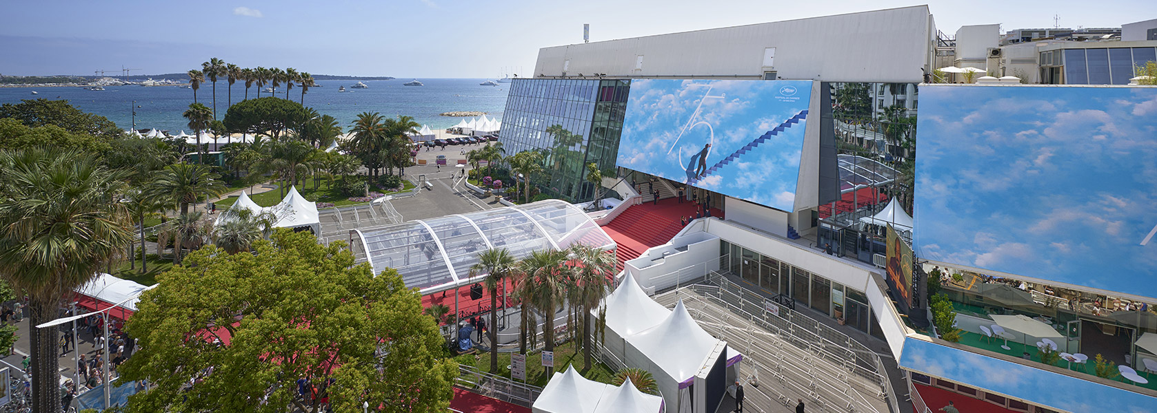 palais-congres-cannes-2