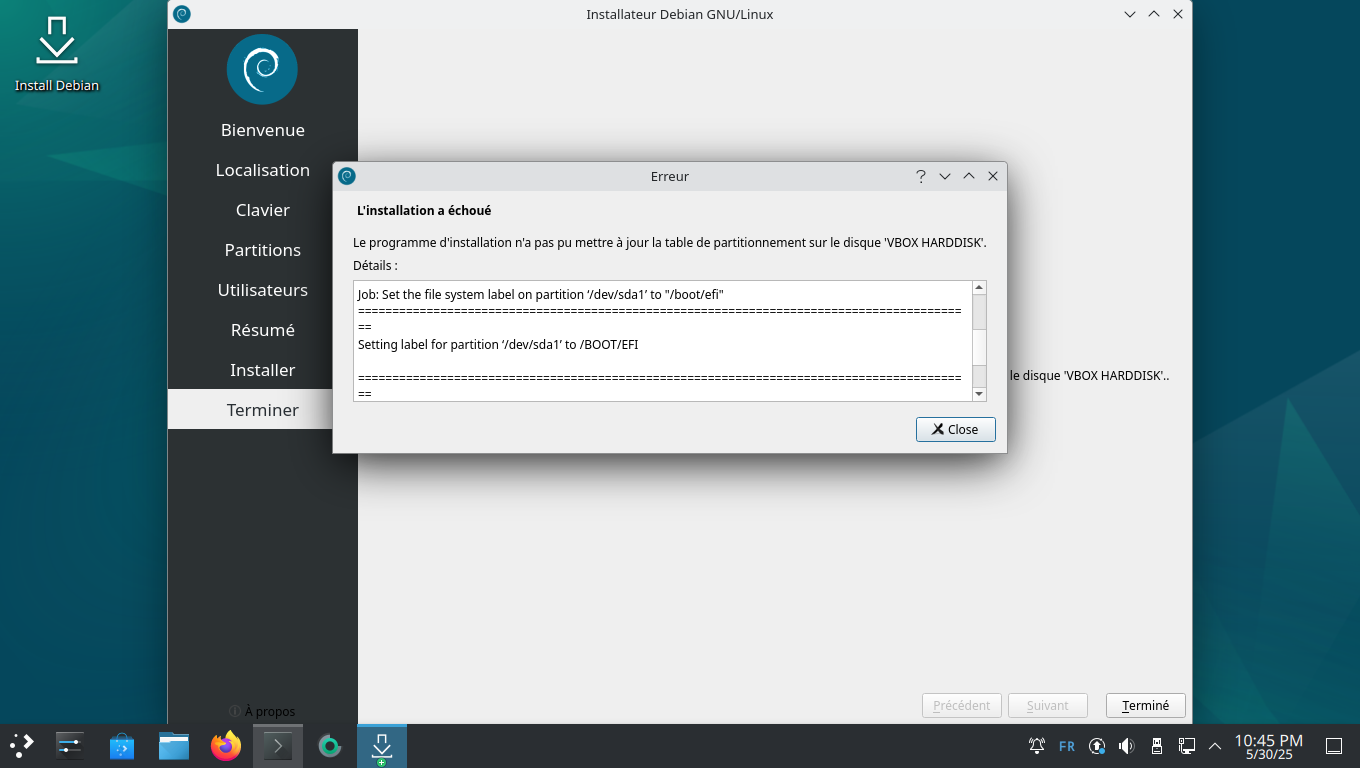 Debian12-7_liveUSB_20250530-1935_install_part34-01-13-2_instant3