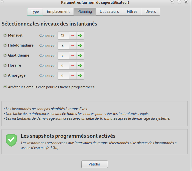 Capture du 2025-08-09 15-16-53