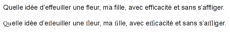 arial_sans-avec_ligatures