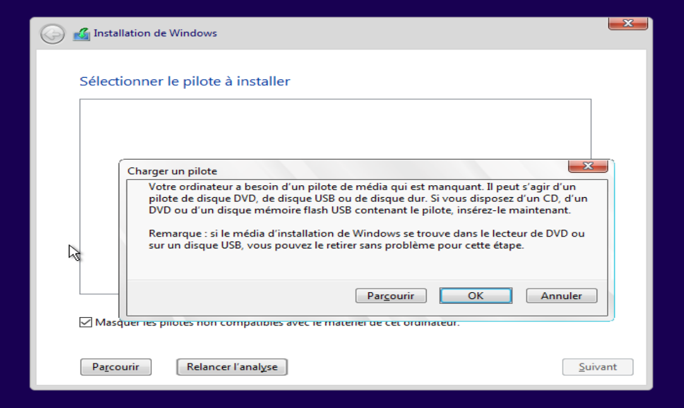 Capture%20d%E2%80%99%C3%A9cran%20de%202020-03-19%2014-35-20