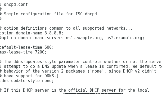 dhcp.conf1