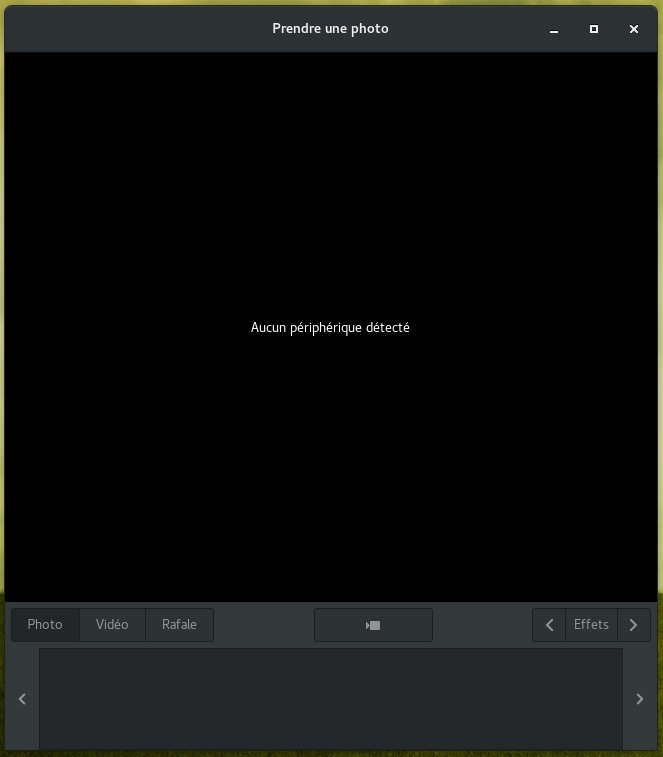 Capture du 2018-02-10 11-32-21