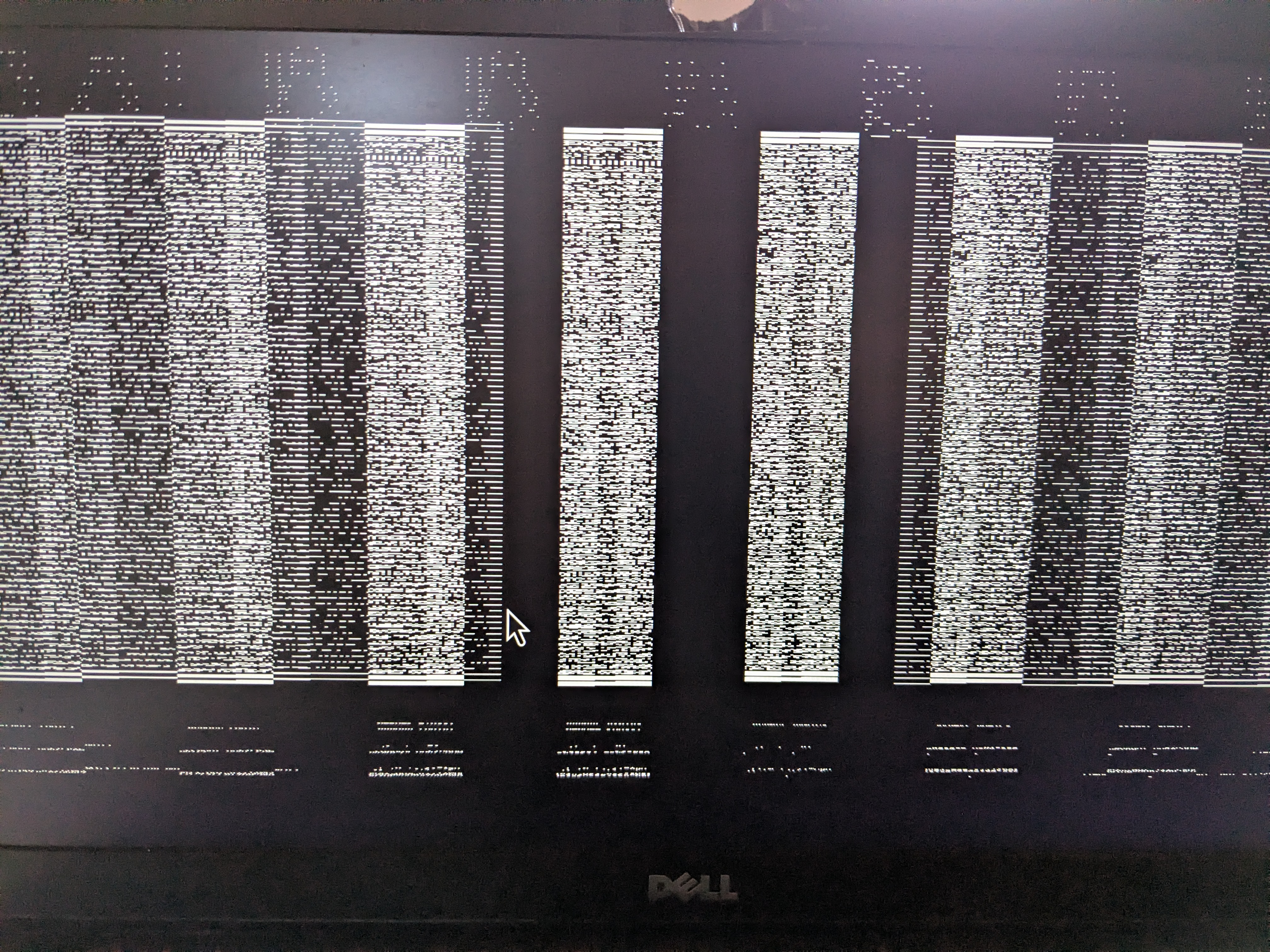 PXL_20260920_073243436