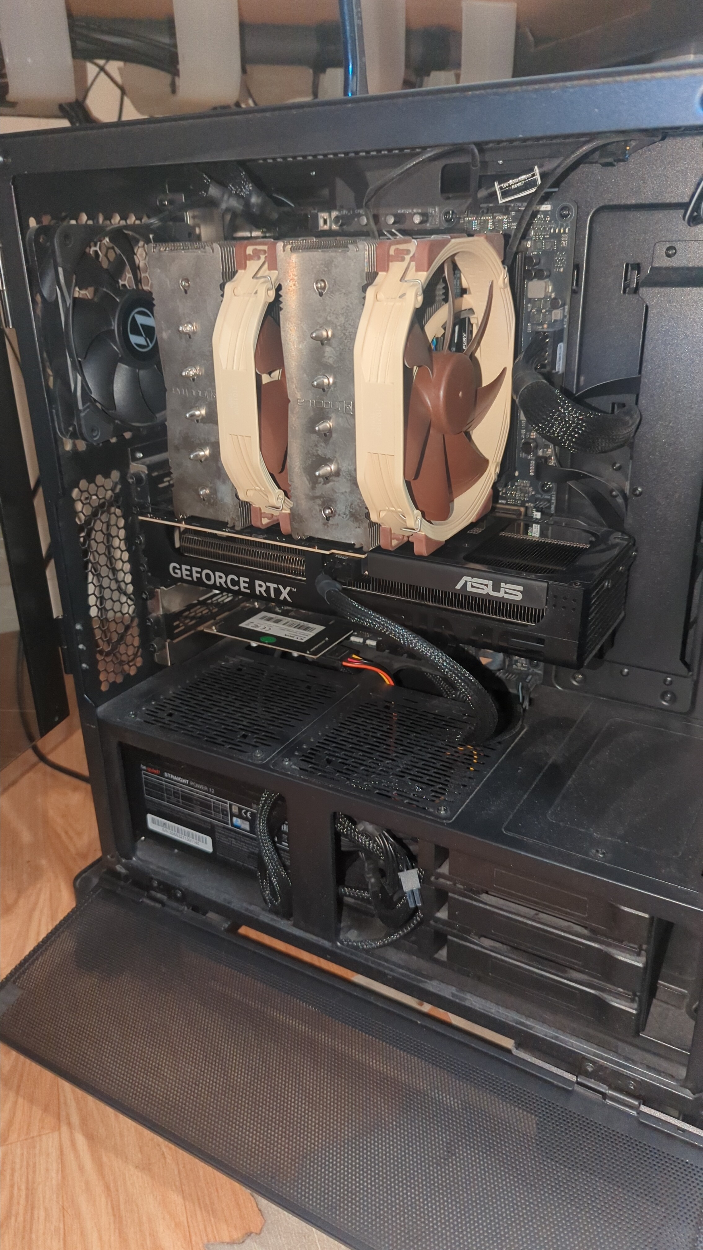 IMG_20250530_094922_710