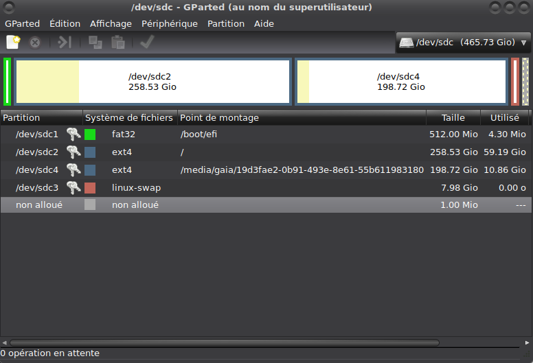 debian2