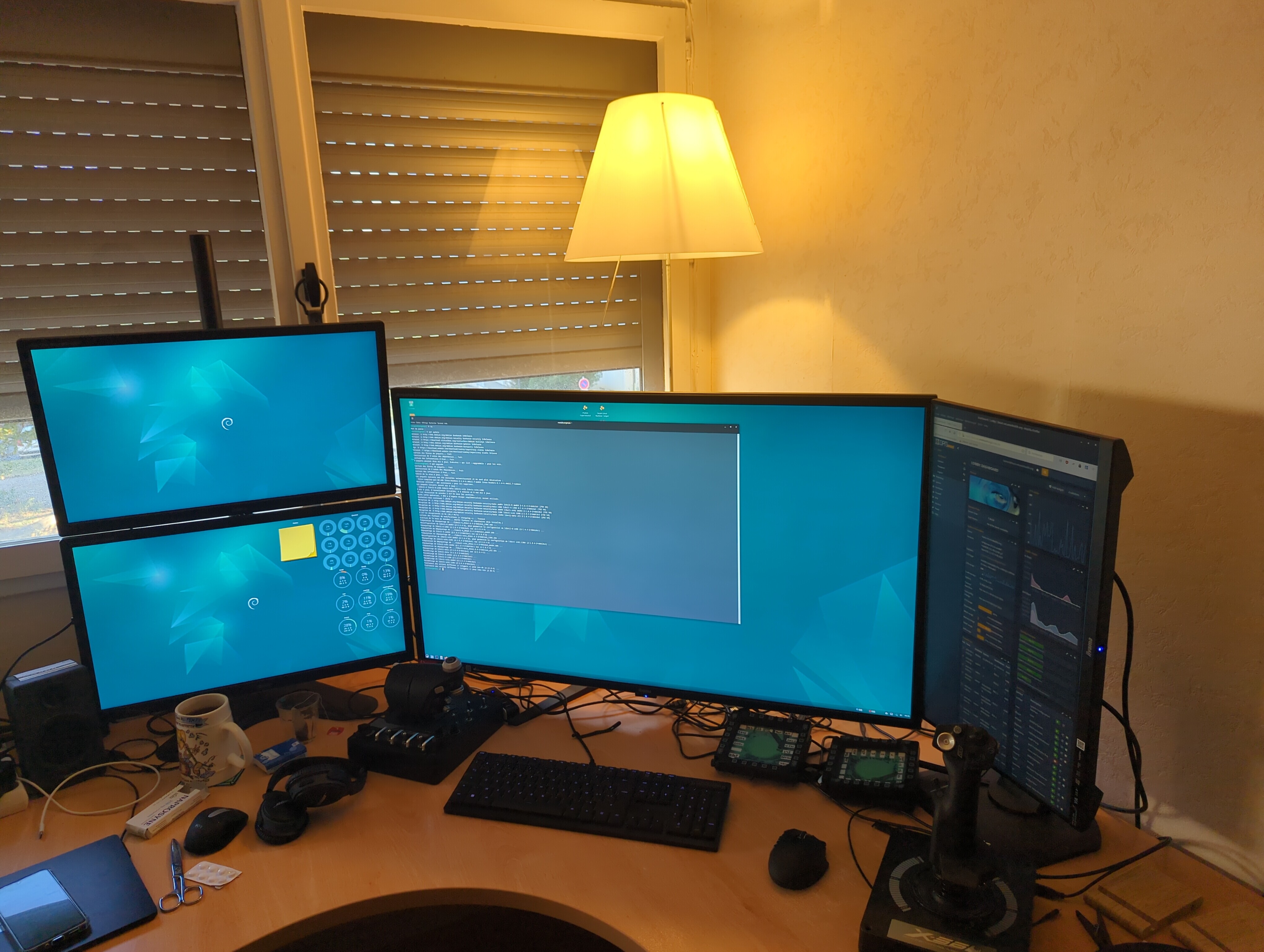 IMG_20230625_073623_631