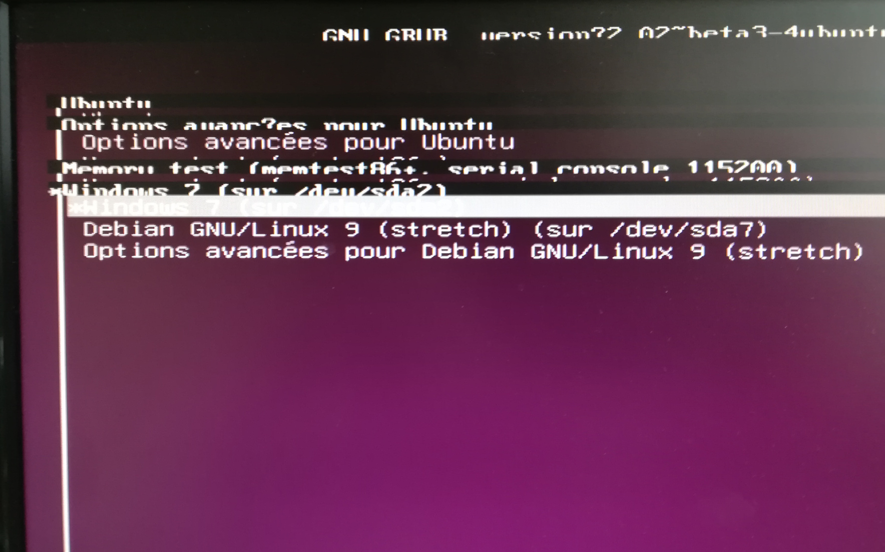 IMG_20180309_093540L