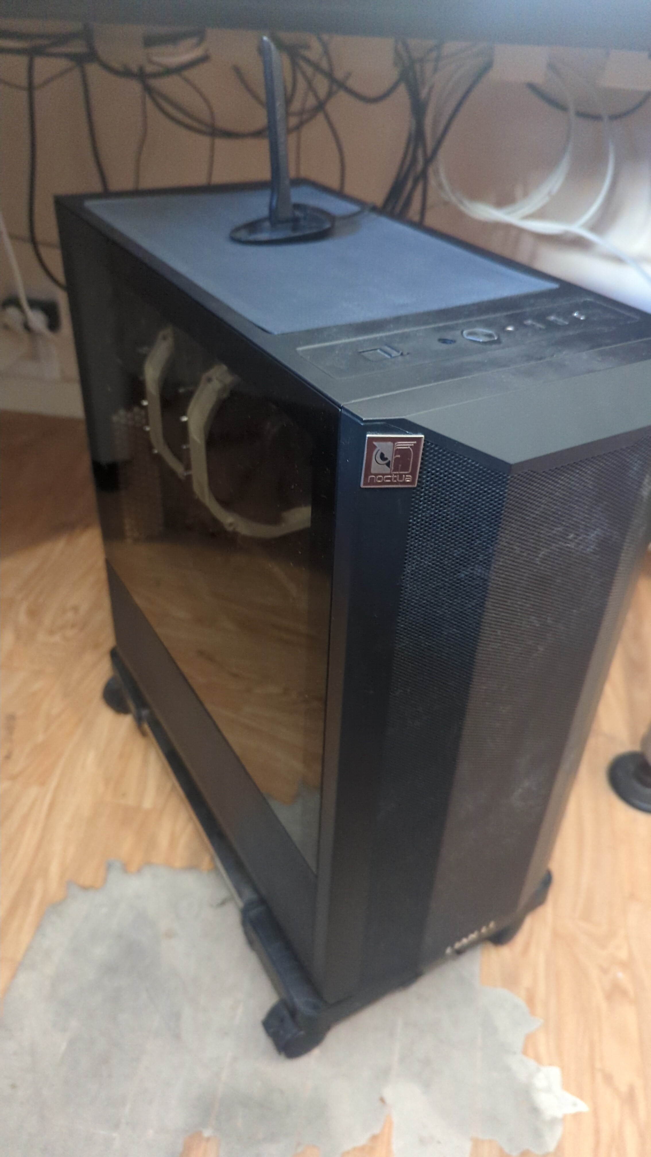 IMG_20250530_094856_845