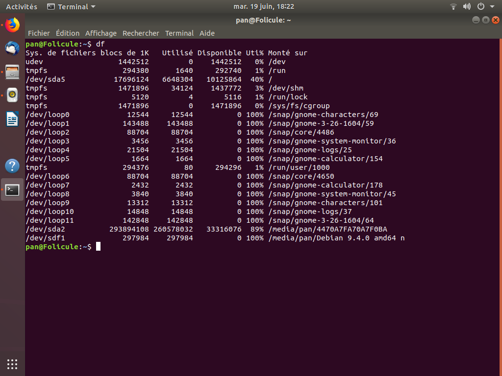 Capture d’écran de 2018-06-19 18-22-57